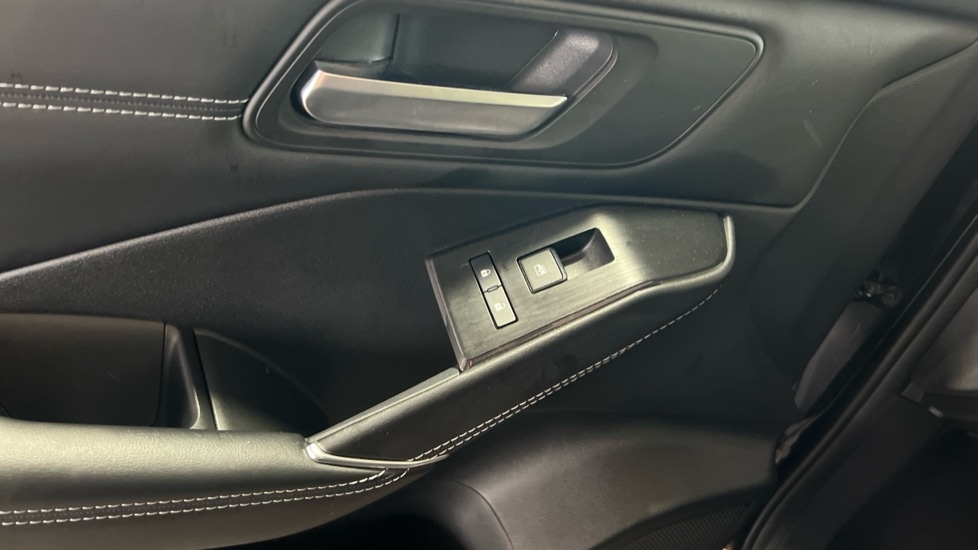 Used Nissan Qashqai 2023 for sale - 76869522: Photo 20