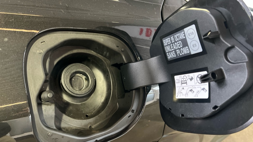 Used Nissan Qashqai 2023 for sale - 76869522: Photo 25