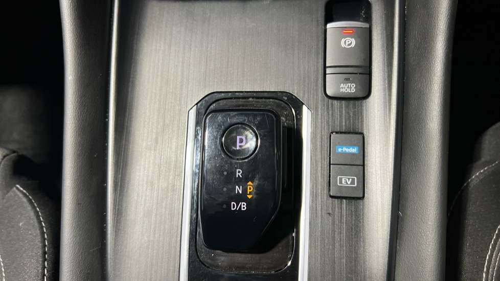 Used Nissan Qashqai 2023 for sale - 76869522: Photo 28