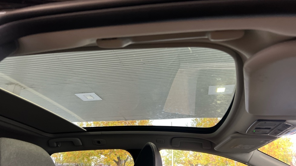 Used Nissan Qashqai 2023 for sale - 76869522: Photo 29