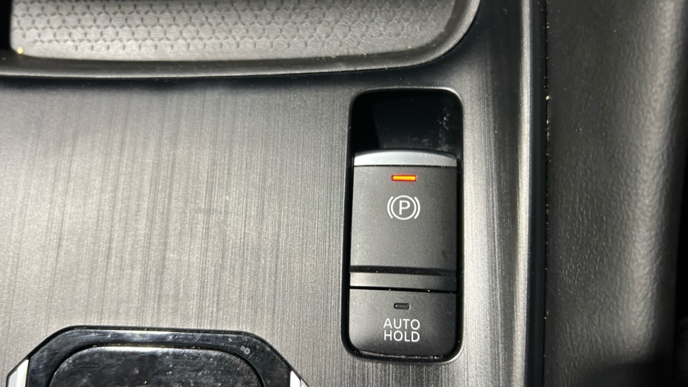 Used Nissan Qashqai 2023 for sale - 76869522: Photo 30