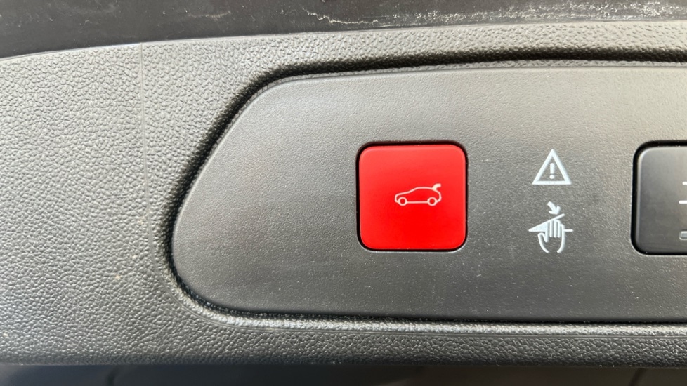 Vehicle 37