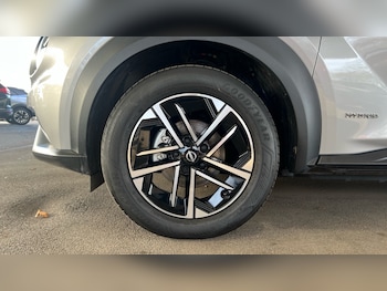 Used Nissan Juke 2024 for sale - 76514759: Photo