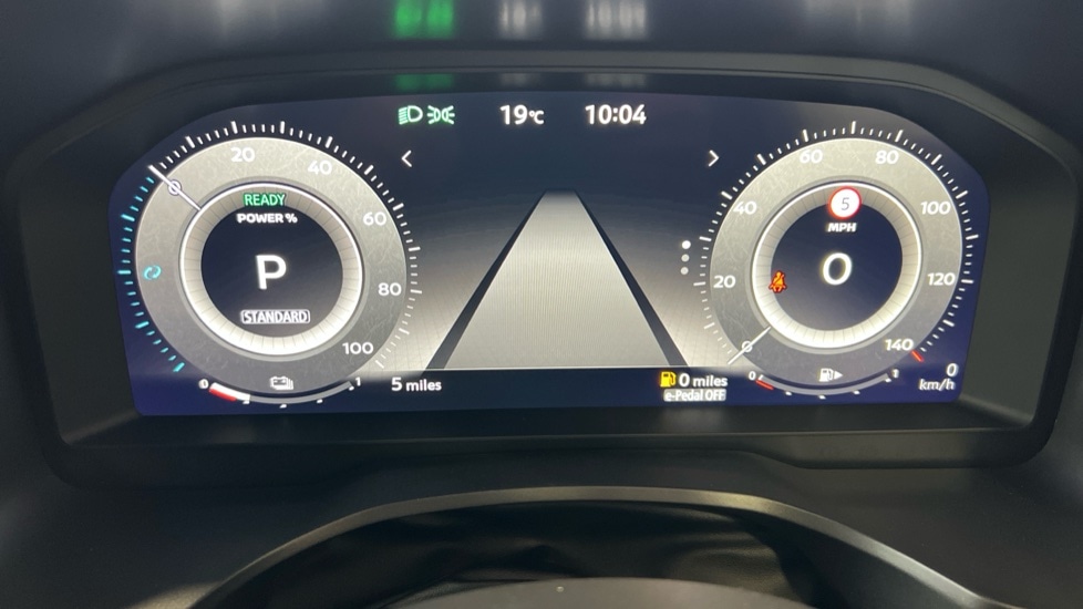 Used Nissan Qashqai 2025 for sale - 76870596: Photo 16