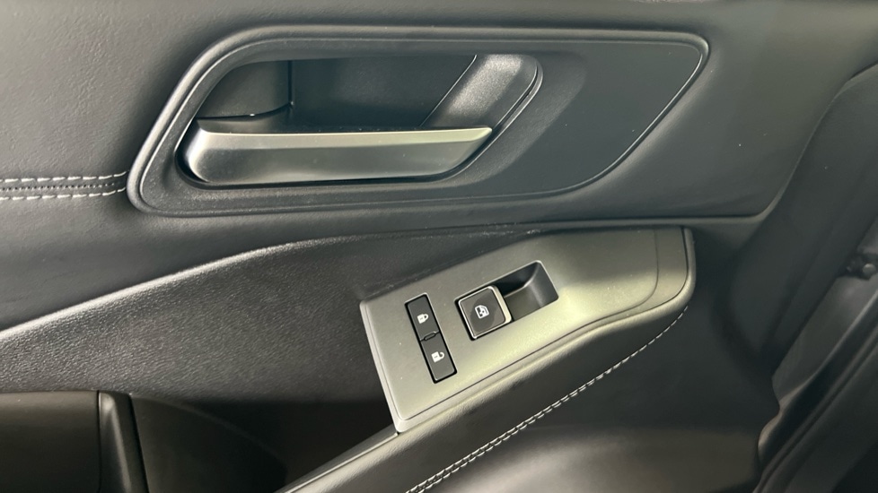 Used Nissan Qashqai 2025 for sale - 76870596: Photo 20