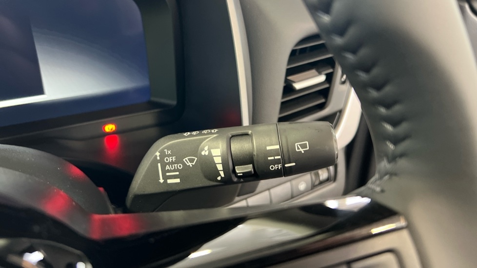 Used Nissan Qashqai 2025 for sale - 76870596: Photo 28