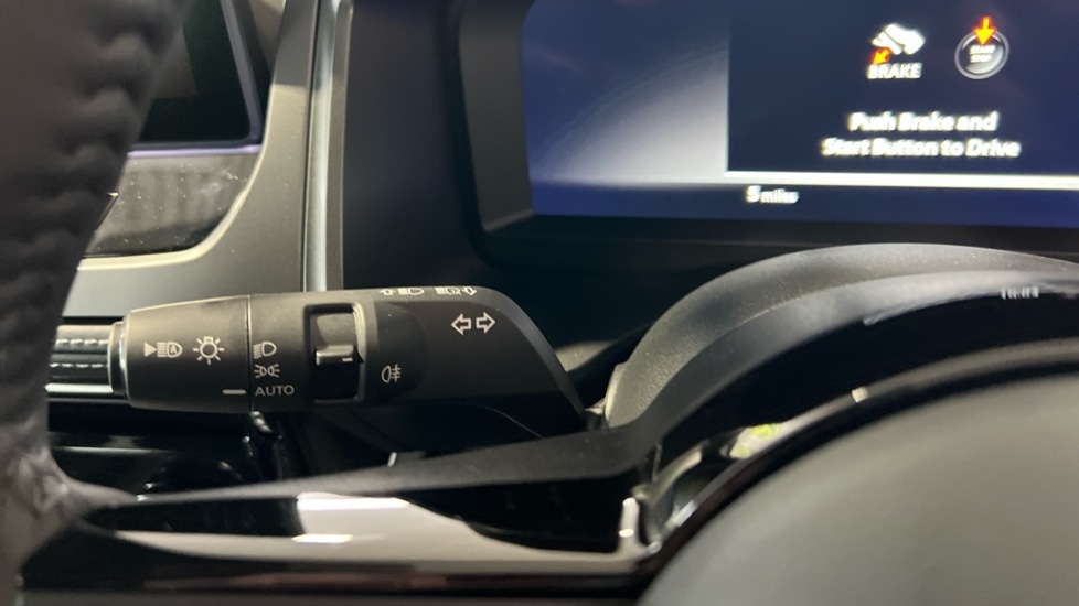 Used Nissan Qashqai 2025 for sale - 76870596: Photo 29