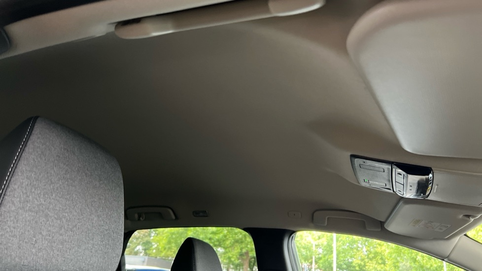 Used Nissan Qashqai 2025 for sale - 76870596: Photo 33