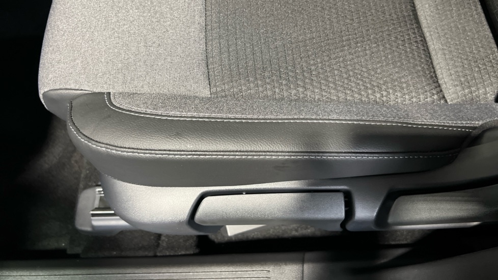 Used Nissan Qashqai 2025 for sale - 76870596: Photo 34