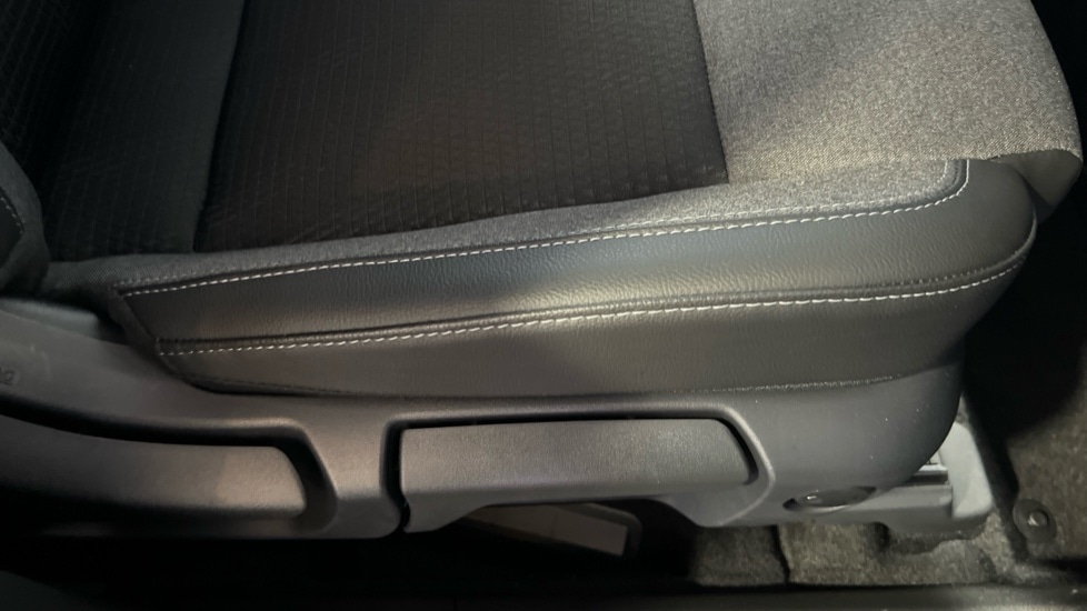 Used Nissan Qashqai 2025 for sale - 76870596: Photo 39