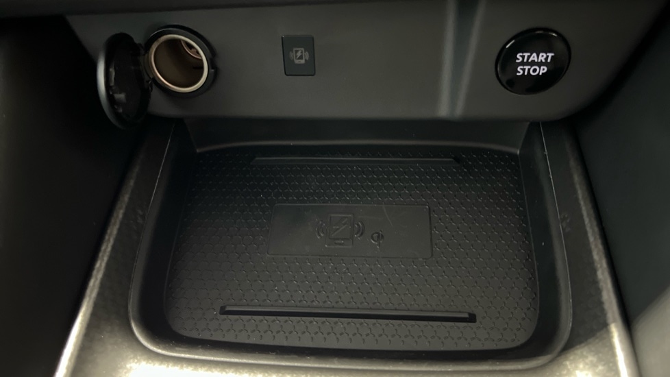 Used Nissan Qashqai 2025 for sale - 76870596: Photo 41