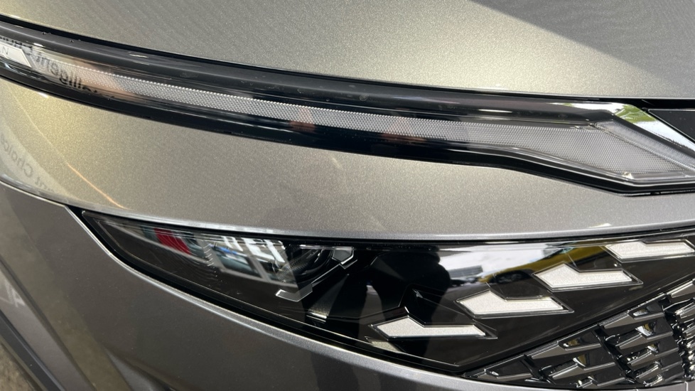 Used Nissan Qashqai 2025 for sale - 76870596: Photo 42