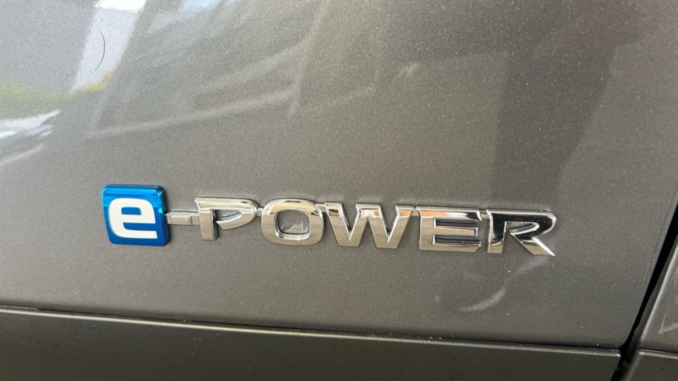 Used Nissan Qashqai 2025 for sale - 76870596: Photo 43