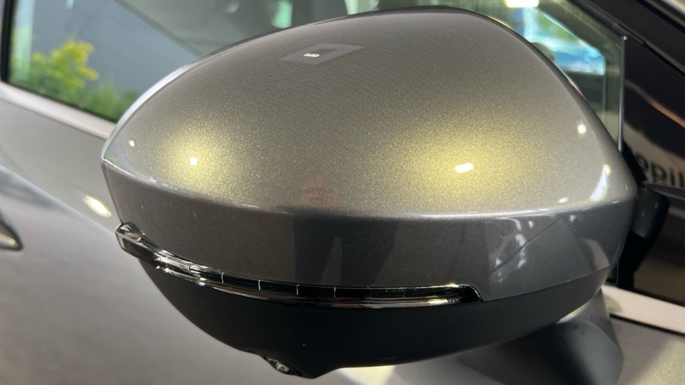 Used Nissan Qashqai 2025 for sale - 76870596: Photo 44