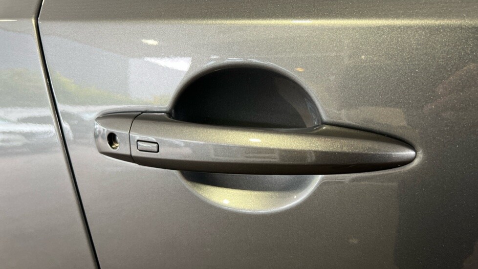 Used Nissan Qashqai 2025 for sale - 76870596: Photo 45