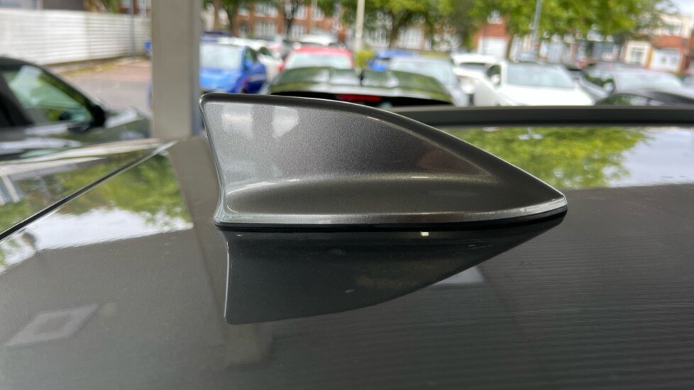 Used Nissan Qashqai 2025 for sale - 76870596: Photo 46