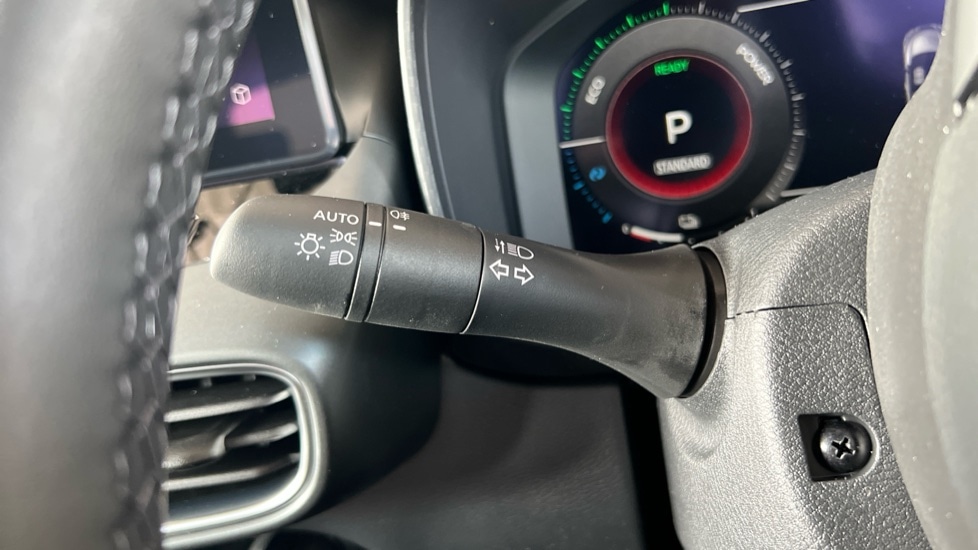 Used Nissan Juke 2025 for sale - 76868750: Photo 29