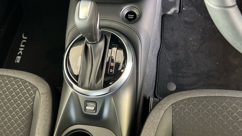 Used Nissan Juke 2025 for sale - 76868750: Photo 31