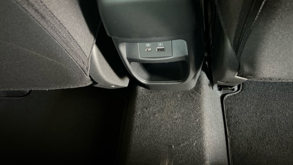 Used Nissan Juke 2025 for sale - 76868750: Photo 35