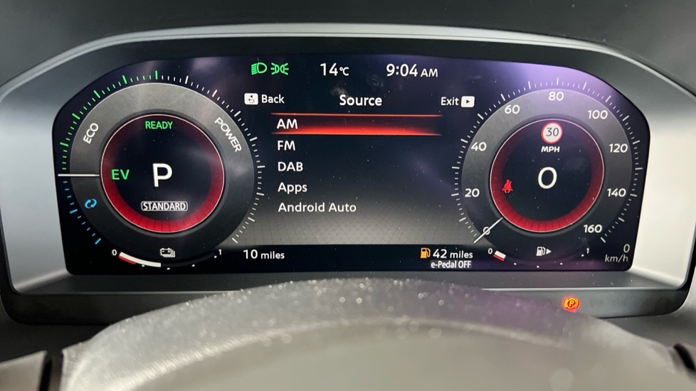 Used Nissan Juke 2025 for sale - 76868750: Photo 36