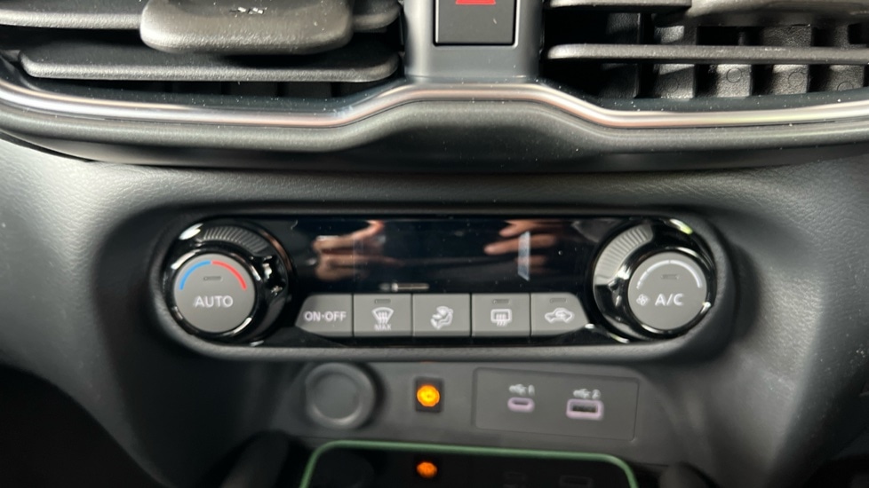 Used Nissan Juke 2025 for sale - 76868750: Photo 37