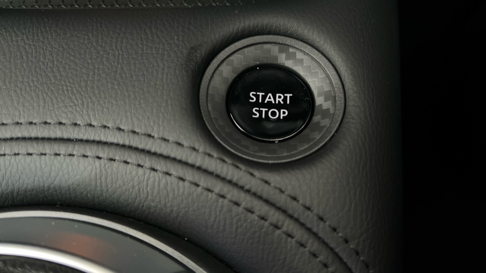 Used Nissan Juke 2025 for sale - 76868750: Photo 43