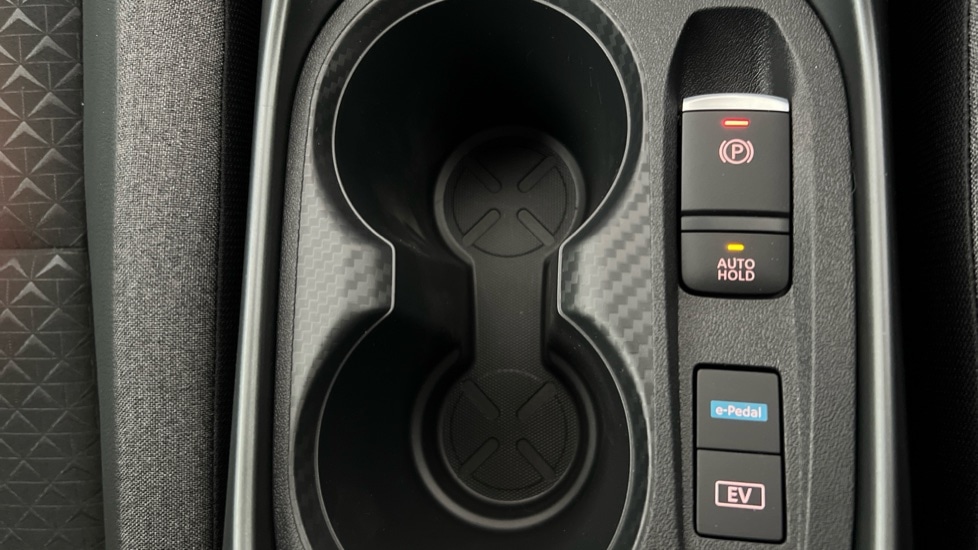 Used Nissan Juke 2025 for sale - 76868750: Photo 44