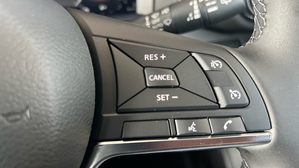 Used Nissan Juke 2025 for sale - 76868750: Photo 45