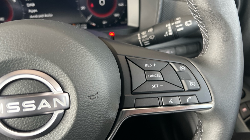 Used Nissan Juke 2025 for sale - 76868750: Photo 46