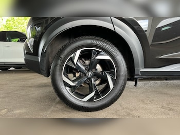Used Nissan Juke 2023 for sale - 75565618: Photo