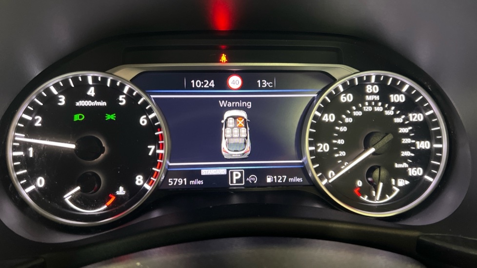 Used Nissan Juke 2021 for sale - 77021853: Photo 16