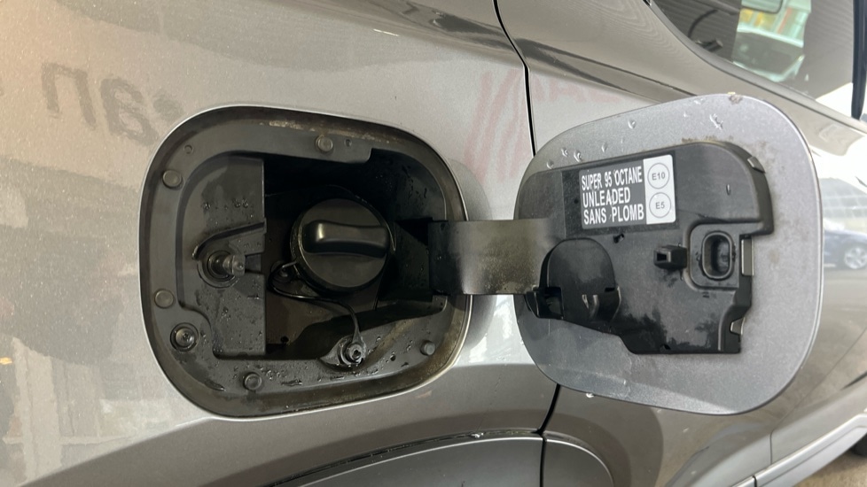 Used Nissan Juke 2021 for sale - 77021853: Photo 25