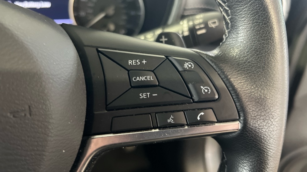 Used Nissan Juke 2021 for sale - 77021853: Photo 26