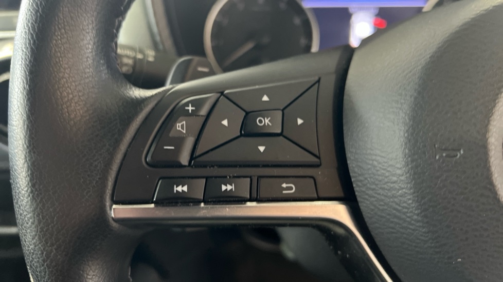 Used Nissan Juke 2021 for sale - 77021853: Photo 27