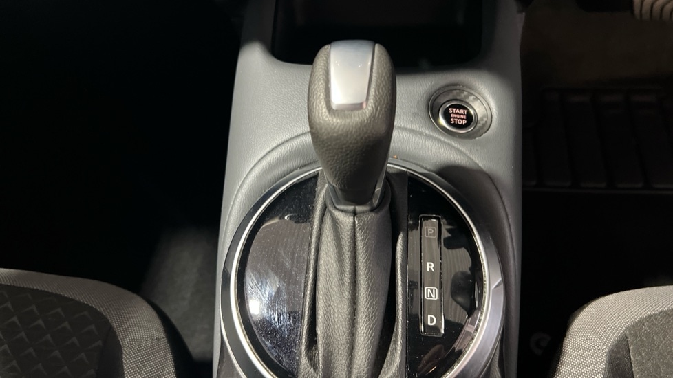 Used Nissan Juke 2021 for sale - 77021853: Photo 28