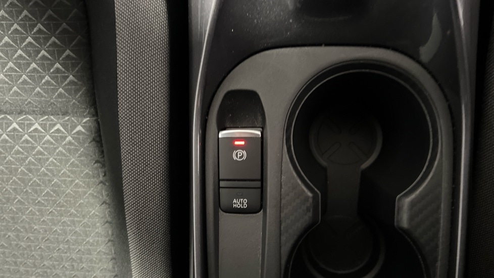 Used Nissan Juke 2021 for sale - 77021853: Photo 29