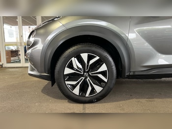Used Nissan Juke 2024 for sale - 76130393: Photo
