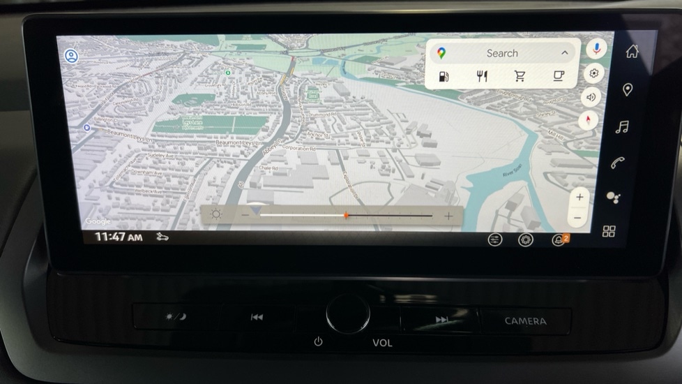 Used Nissan Qashqai 2024 for sale - 76869149: Photo 17