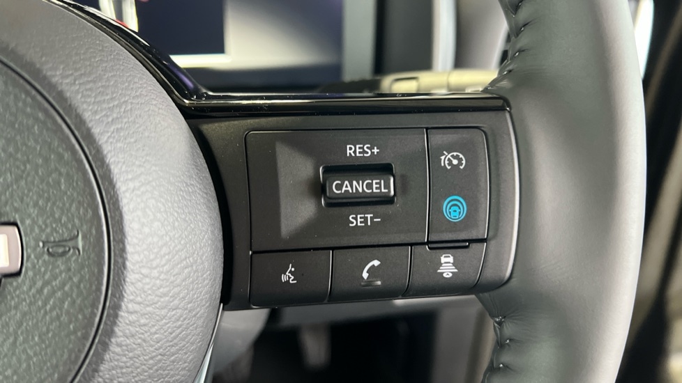 Used Nissan Qashqai 2024 for sale - 76869149: Photo 26