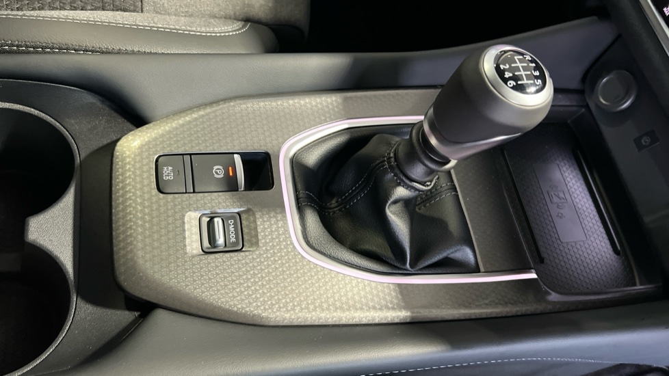 Used Nissan Qashqai 2024 for sale - 76869149: Photo 30