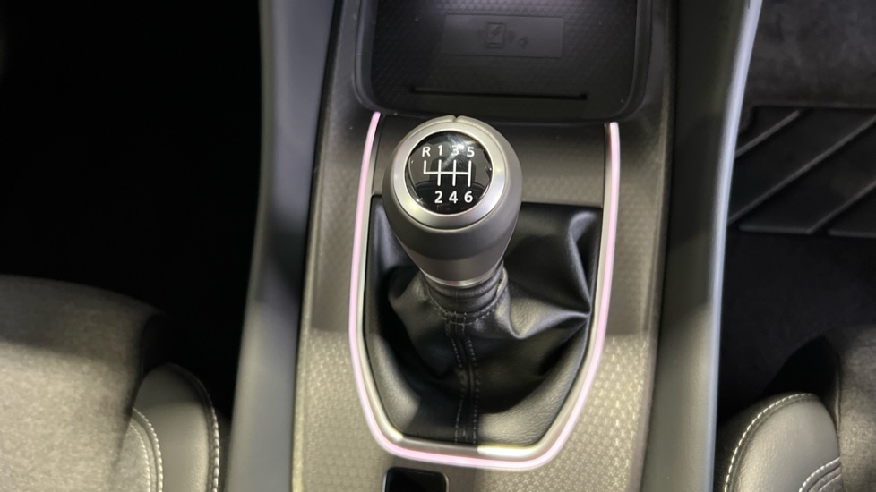 Used Nissan Qashqai 2024 for sale - 76869149: Photo 31