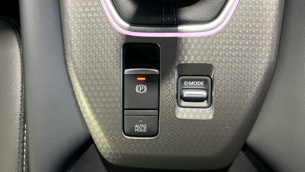 Used Nissan Qashqai 2024 for sale - 76869149: Photo 35