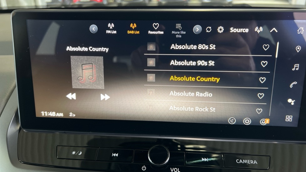 Used Nissan Qashqai 2024 for sale - 76869149: Photo 36