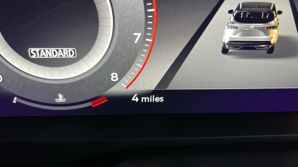 Used Nissan Qashqai 2024 for sale - 76869149: Photo 40