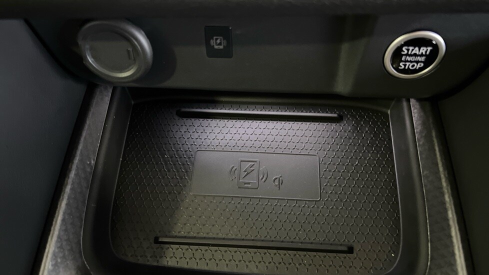 Used Nissan Qashqai 2024 for sale - 76869149: Photo 41