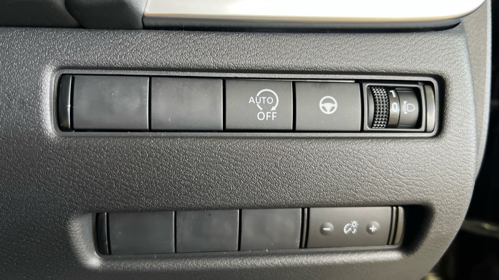 Used Nissan Qashqai 2024 for sale - 76869149: Photo 43