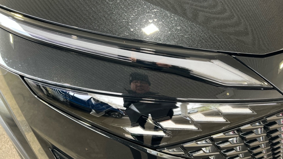 Used Nissan Qashqai 2024 for sale - 76869149: Photo 44