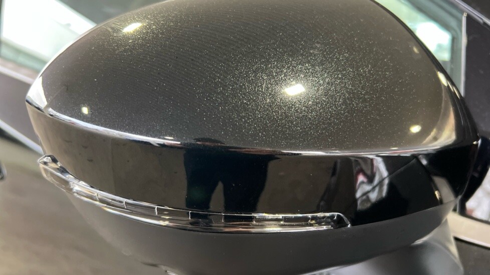 Used Nissan Qashqai 2024 for sale - 76869149: Photo 45