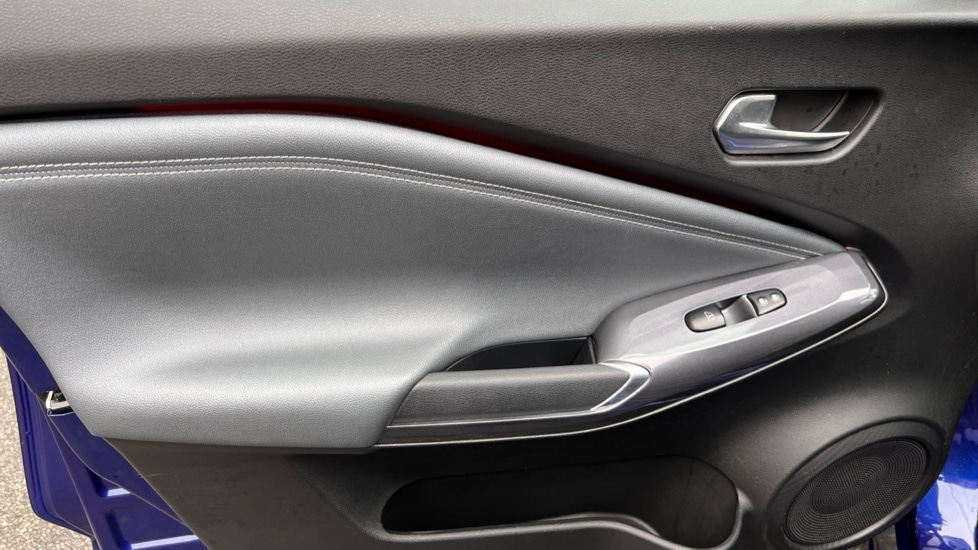 Used Nissan Juke 2020 for sale - 76593752: Photo 20