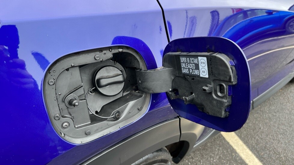 Used Nissan Juke 2020 for sale - 76593752: Photo 25